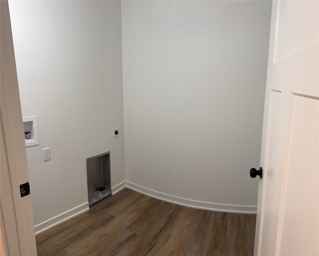 480 N Hickory Blvd, Pleasant Hill, IA 50327 - photo 6