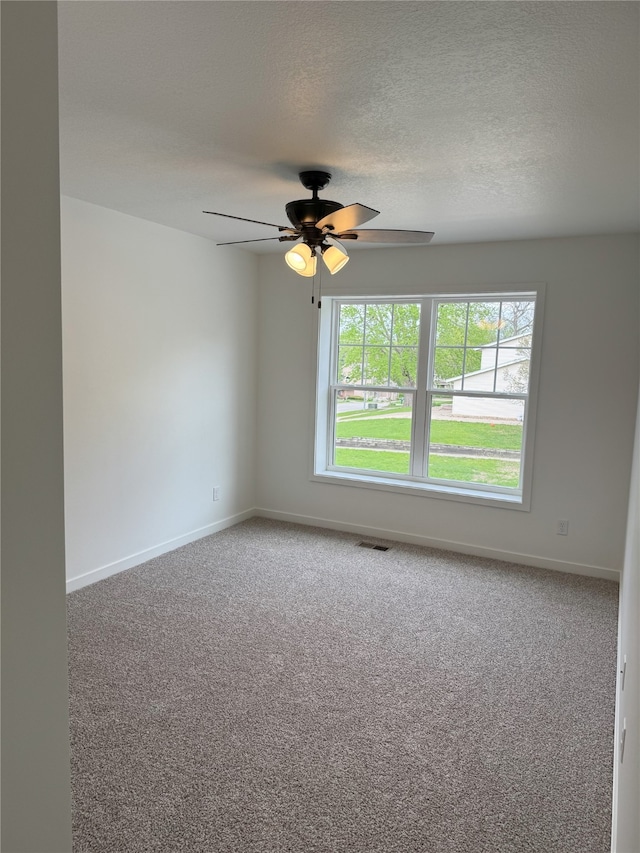 480 N Hickory Blvd, Pleasant Hill, IA 50327 - photo 7