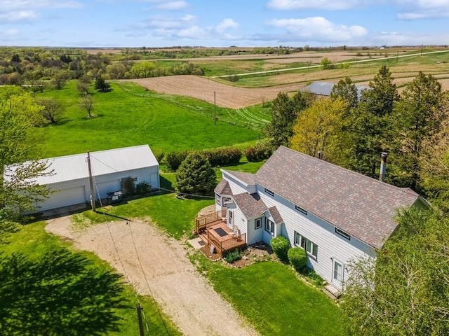 1489 Noah Ave, Bayard, IA 50029 - photo 2