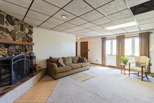 1489 Noah Ave, Bayard, IA 50029 - photo 14