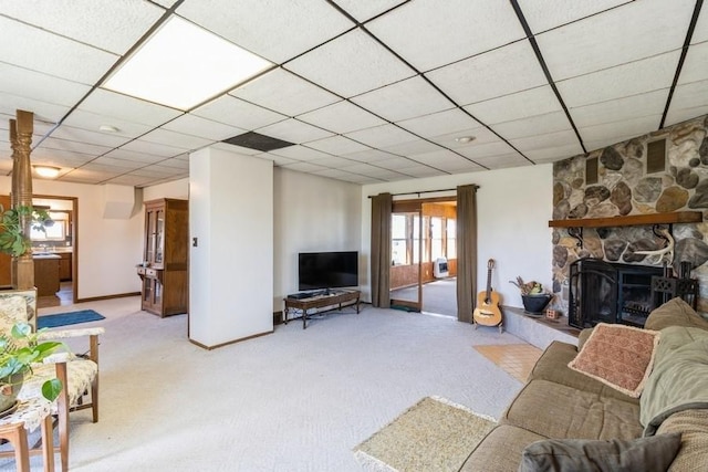 1489 Noah Ave, Bayard, IA 50029 - photo 13