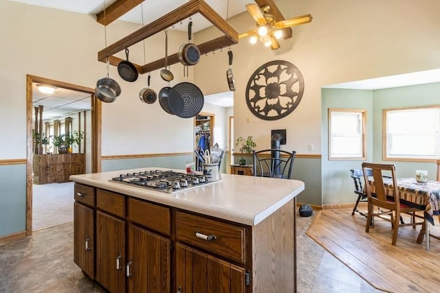 1489 Noah Ave, Bayard, IA 50029 - photo 8