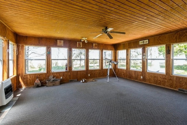 1489 Noah Ave, Bayard, IA 50029 - photo 15