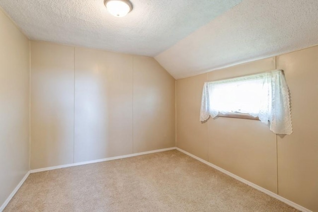1489 Noah Ave, Bayard, IA 50029 - photo 19
