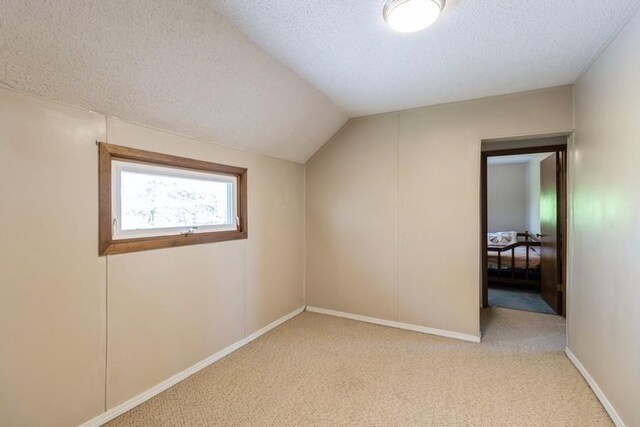 1489 Noah Ave, Bayard, IA 50029 - photo 20
