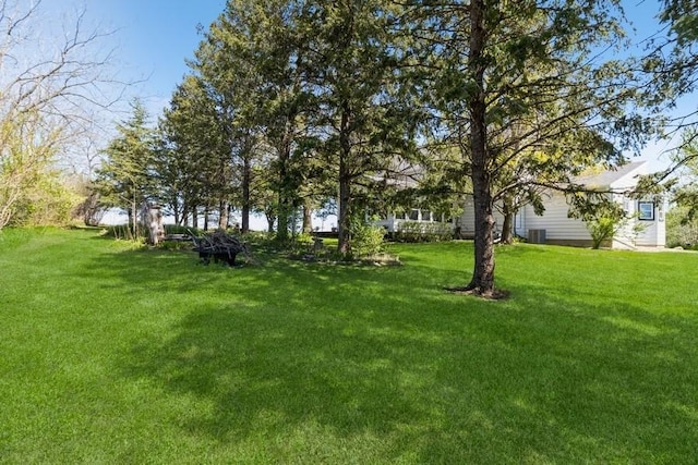 1489 Noah Ave, Bayard, IA 50029 - photo 29