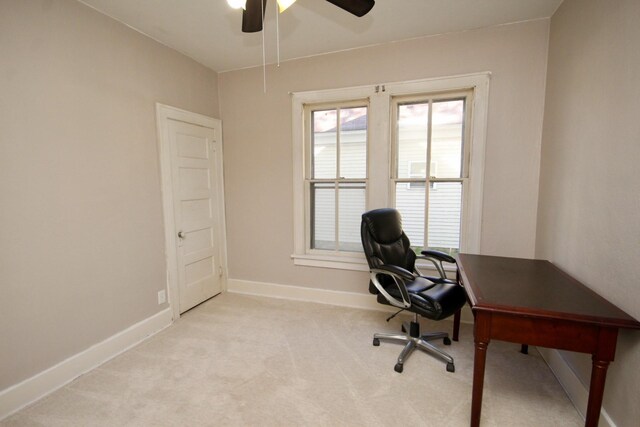 1901 Warford St, Perry, IA 50220 - photo 11