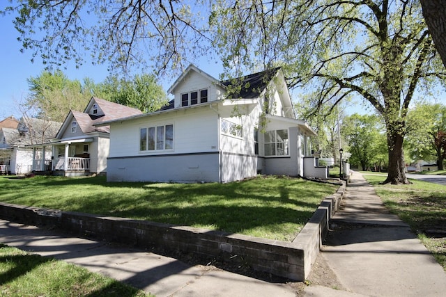 1901 Warford St, Perry, IA 50220 - photo 1