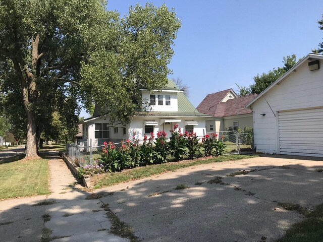 1901 Warford St, Perry, IA 50220 - photo 19