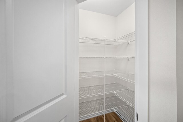 4408 Honey Bee Rdg, Des Moines, IA 50317 - view of storage area