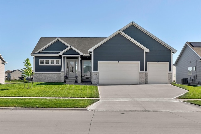 3316 NW 27th St, Ankeny, IA 50023 - photo 1