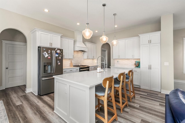 3316 NW 27th St, Ankeny, IA 50023 - photo 8