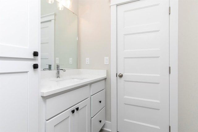 3316 NW 27th St, Ankeny, IA 50023 - bathroom with vanity