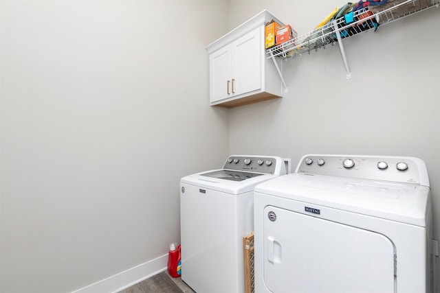 3316 NW 27th St, Ankeny, IA 50023 - photo 21
