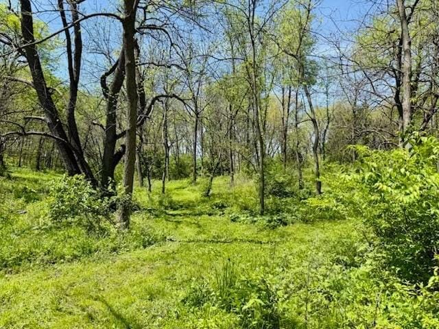 12297 N 4th Ave W, Colfax, IA 50054