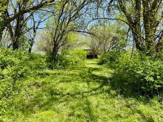 12297 N 4th Ave W, Colfax, IA 50054