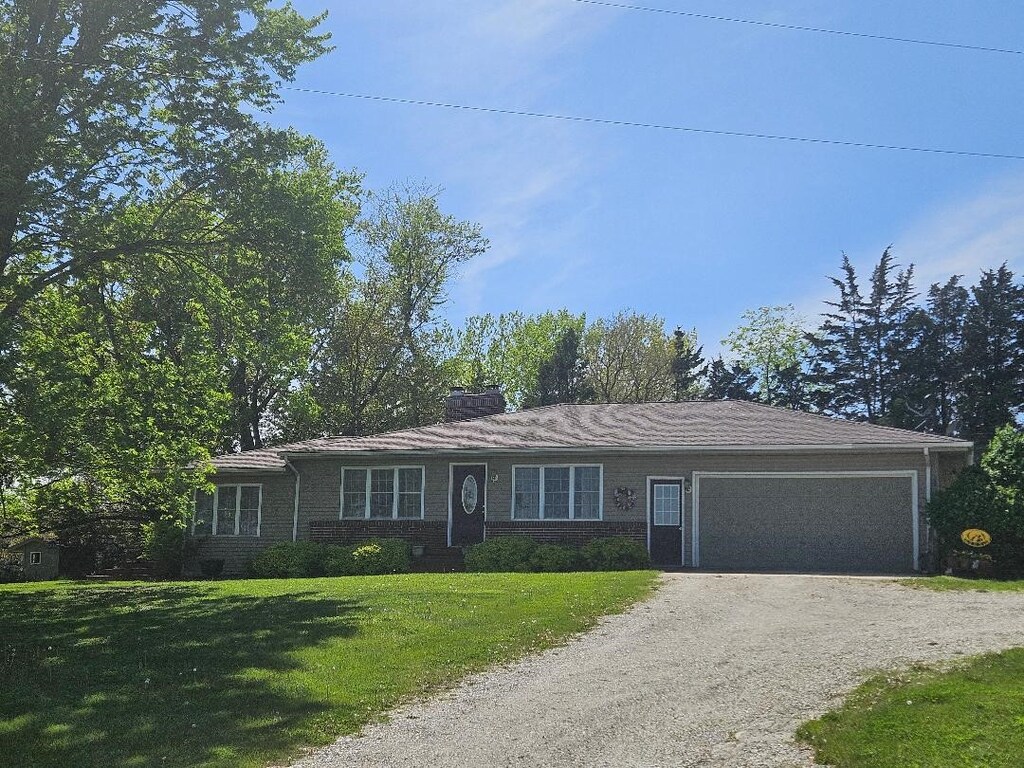 1991 190th Ave, Osceola, IA 50213 - photo 1