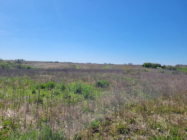 RR Millstream Ave, Winterset, IA 50273