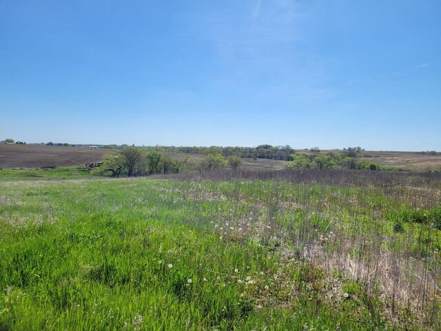 RR Millstream Ave, Winterset, IA 50273