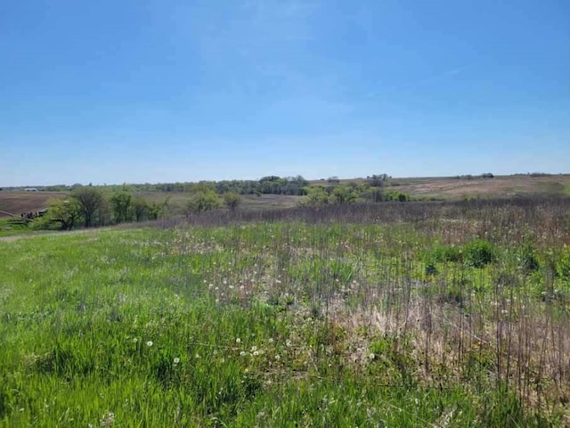 RR Millstream Ave, Winterset, IA 50273