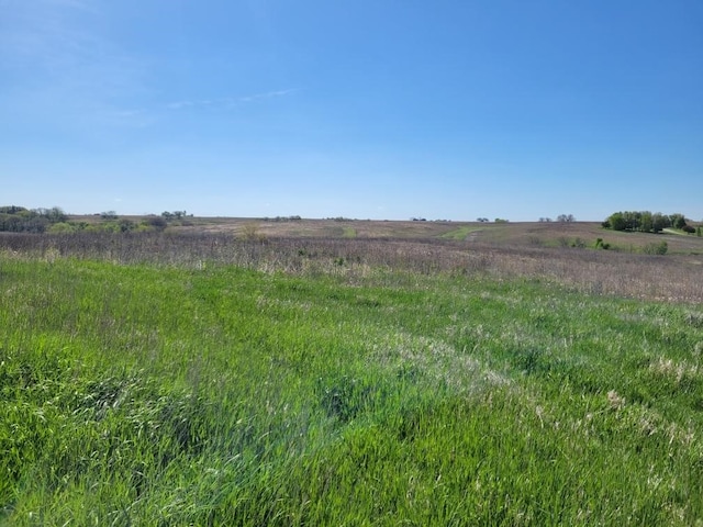 RR Millstream Ave, Winterset, IA 50273
