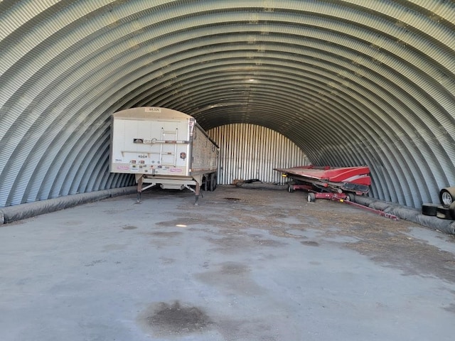 RR Millstream Ave, Winterset, IA 50273