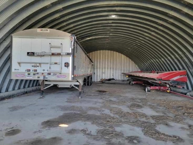 RR Millstream Ave, Winterset, IA 50273
