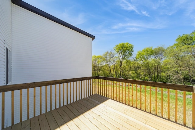 4274 Grover Woods Ln, Des Moines, IA 50317 - photo 28