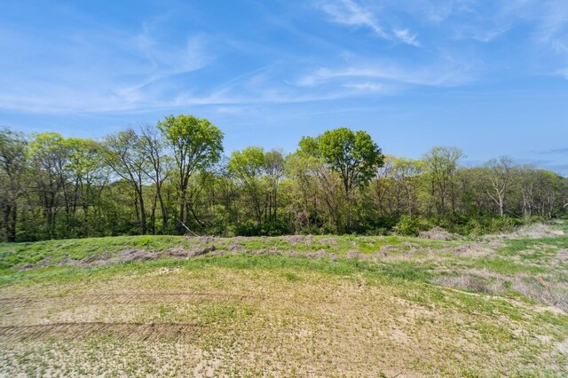 4274 Grover Woods Ln, Des Moines, IA 50317 - photo 29