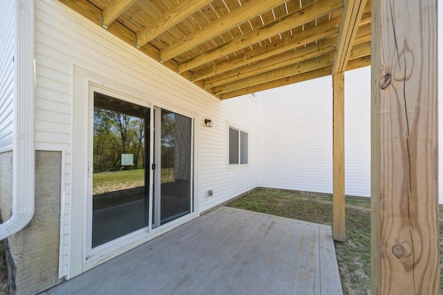 4274 Grover Woods Ln, Des Moines, IA 50317 - photo 30