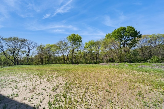 4274 Grover Woods Ln, Des Moines, IA 50317 - photo 31