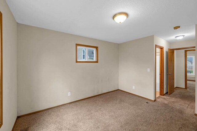 1161 Bundy St, Des Moines, IA 50315 - photo 11
