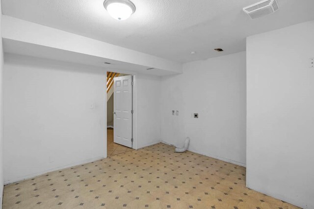 1161 Bundy St, Des Moines, IA 50315 - photo 15