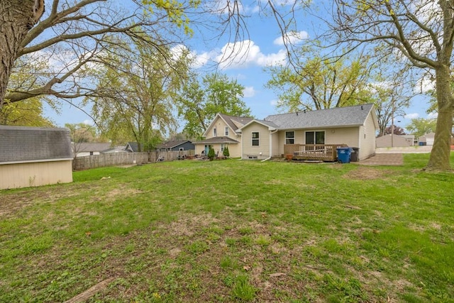 1161 Bundy St, Des Moines, IA 50315 - photo 17