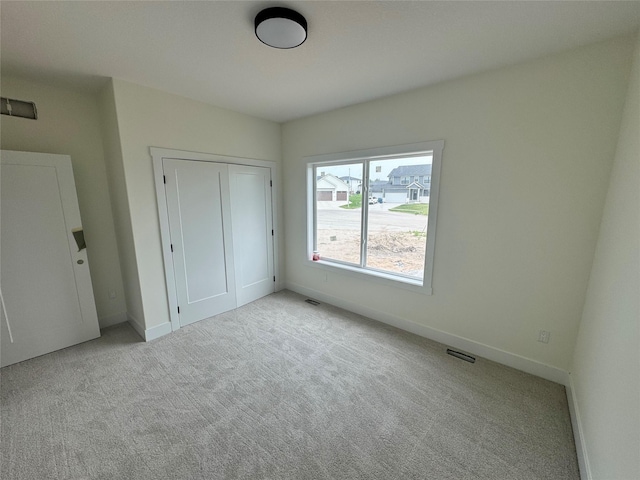 5208 150th St, Urbandale, IA 50323