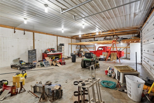 9044 Nevada St, Indianola, IA 50125 - photo 25