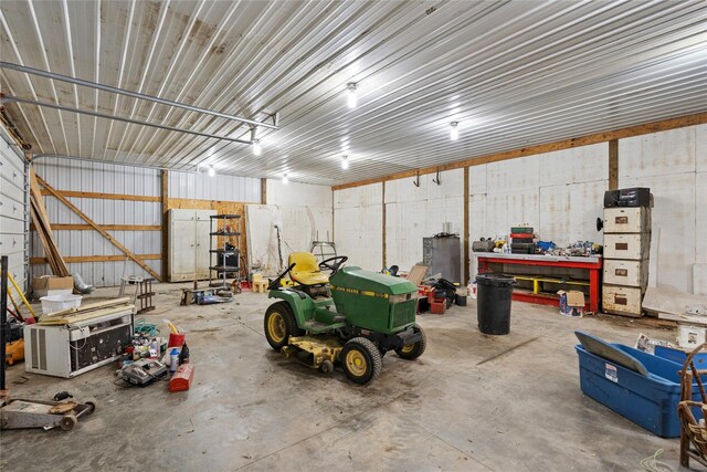 9044 Nevada St, Indianola, IA 50125 - photo 26