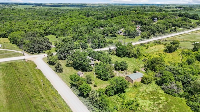 9044 Nevada St, Indianola, IA 50125 - photo 27