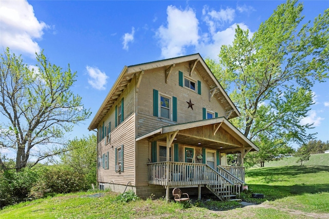 9044 Nevada St, Indianola, IA 50125 - photo 1