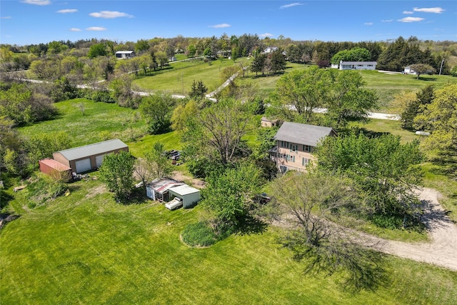 9044 Nevada St, Indianola, IA 50125 - photo 2
