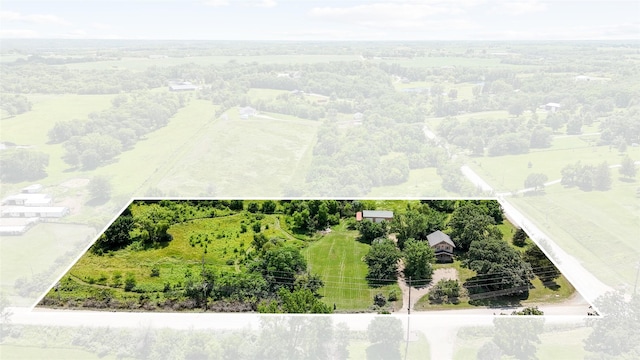 9044 Nevada St, Indianola, IA 50125 - photo 4