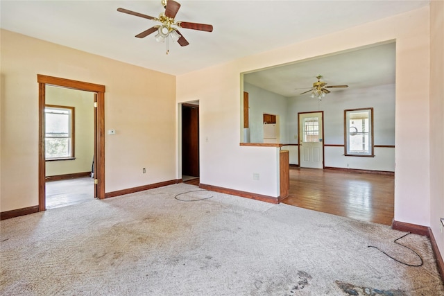 9044 Nevada St, Indianola, IA 50125 - photo 5