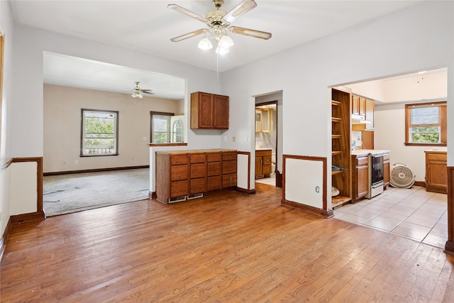 9044 Nevada St, Indianola, IA 50125 - photo 6