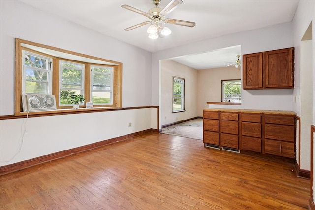 9044 Nevada St, Indianola, IA 50125 - photo 7