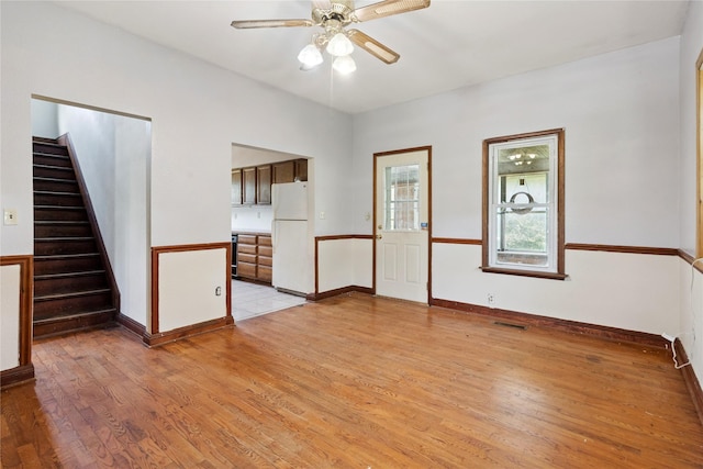9044 Nevada St, Indianola, IA 50125 - photo 8
