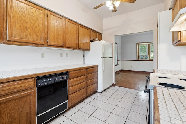 9044 Nevada St, Indianola, IA 50125 - photo 11
