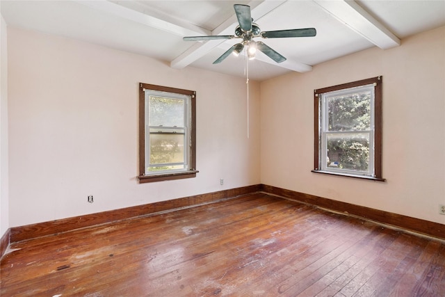 9044 Nevada St, Indianola, IA 50125 - photo 17