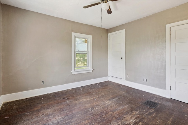 9044 Nevada St, Indianola, IA 50125 - photo 19
