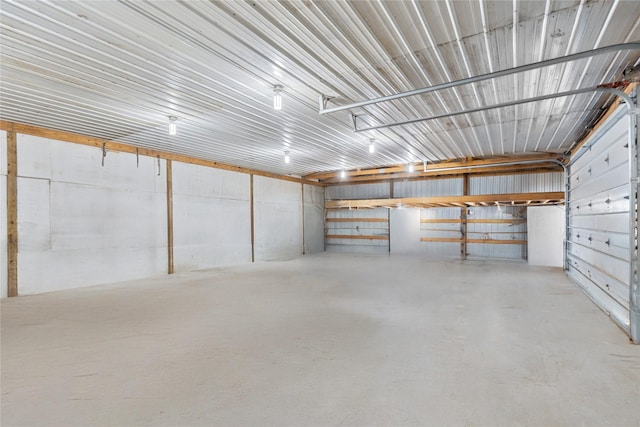 9044 Nevada St, Indianola, IA 50125 - photo 23