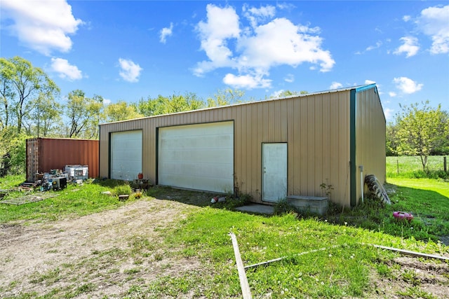 9044 Nevada St, Indianola, IA 50125 - photo 24